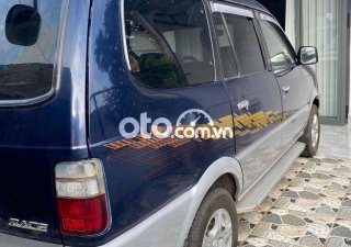 Toyota Zace Cần bán xe  2001. Chính chủ 2001 - Cần bán xe zace 2001. Chính chủ