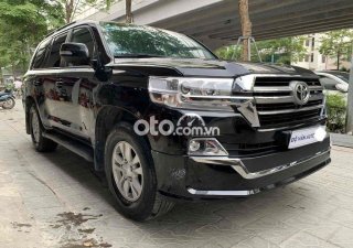 Toyota Land Cruiser , 4.6VX 4x4 nhập Nhật sản xuất 2014 2014 - LAND CRUISER, 4.6VX 4x4 nhập Nhật sản xuất 2014