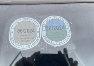 Mercedes-Benz C180 2004 - Chào bán 138tr
