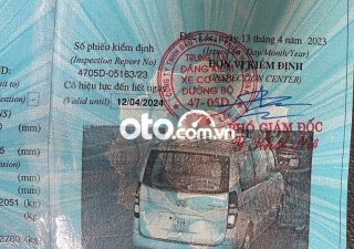 Hyundai Starex 1 đời chủ. xe gia đình mua nhập khẩu nguyên chiếc 2011 - 1 đời chủ. xe gia đình mua nhập khẩu nguyên chiếc
