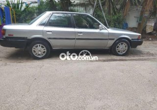 Toyota Camry Bán cam ry Nhật Bản 1987 - Bán cam ry Nhật Bản