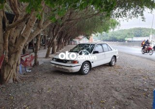 Mazda 323  cổ 1994 - Mazda cổ