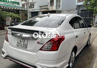 Nissan Sunny   2019 1.5 pre đi chuẩn 9.000 km 2019 - Nissan Sunny 2019 1.5 pre đi chuẩn 9.000 km