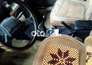 Toyota Corona Xe đi uống cafe 1984 - Xe đi uống cafe
