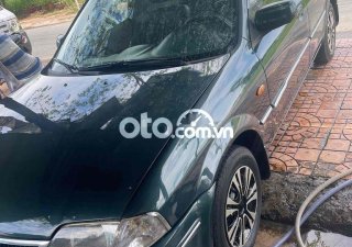 Ford Laser folaso-201 2001 - folaso-201