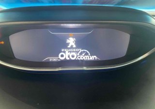 Peugeot 5008 PEUGOET  2020 CỰC ĐẸP BAO TEST HỖ TRỢ BANK 2020 - PEUGOET 5008 2020 CỰC ĐẸP BAO TEST HỖ TRỢ BANK
