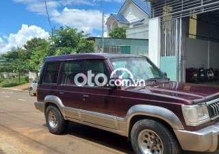 Mekong Paso xe  gầm bệ chắc chắn đăng kiểm vừa xong 1996 - xe mekong gầm bệ chắc chắn đăng kiểm vừa xong