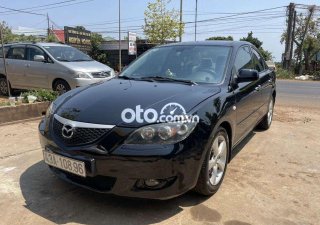 Mazda 3 Bán xe   cũ 2005 2005 - Bán xe mazda 3 cũ 2005