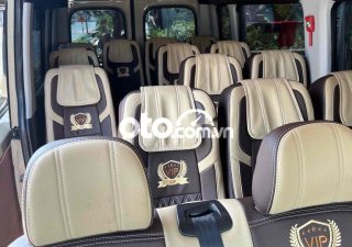 Hyundai Solati  2018 2018 - solati 2018