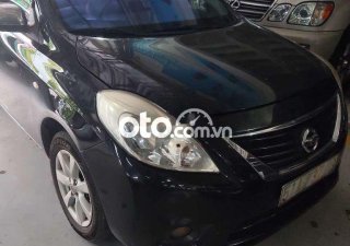 Nissan Sunny Bán xe   xv 2014 2014 - Bán xe nissan sunny xv 2014