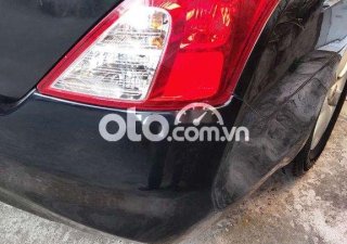 Nissan Sunny Bán xe   xv 2014 2014 - Bán xe nissan sunny xv 2014