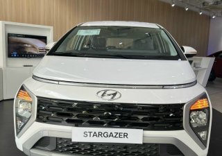 Hyundai Stargazer 2022 - Mới 100%