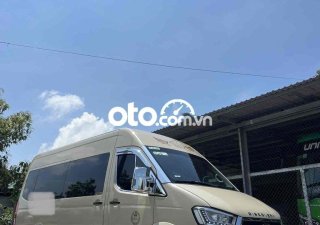 Hyundai Solati  2018 2018 - solati 2018