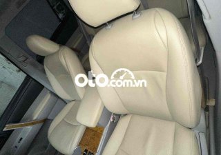Toyota Highlander cần bán gấp xe hinghlander xe giá rẻ 2008 - cần bán gấp xe hinghlander xe giá rẻ