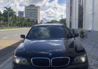 BMW 750Li 2006 - Giá có thương lượng