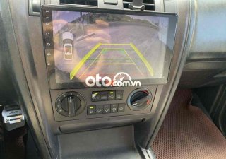 Hyundai Terracan  2003 máy xăng 2 cầu điện 2003 - terracan 2003 máy xăng 2 cầu điện