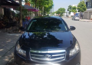 Daewoo Lacetti 2010 - Chính Chủ Cần Bán Xe Daewoo Lacetti Nhập Khẩu Sản Xuất Năm 2010 Ở Long Biên Hà Nội