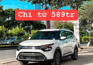 Kia Morning 2023 - Công văn #GIẢM_50%#THUẾ_TRƯỚC_BẠ chính thức đc phê duyệt ngày 01/07/2023 nhé khách ơi