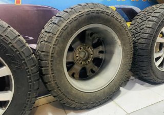 Samco Wenda 2022 - Samco Wenda 2022 tại Tp.HCM