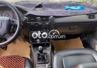Honda Accord   1992 1992 - HONDA ACCORD 1992