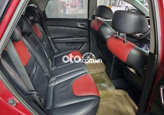 Luxgen U6  ECOHYPER SPORT+ 2015 2015 - U6 ECOHYPER SPORT+ 2015