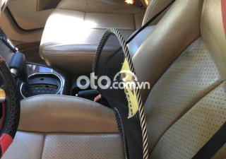 Ford Mondeo bán xe   5 chỗ màu đen, số tự động 2.0 2003 - bán xe ford mondeo 5 chỗ màu đen, số tự động 2.0