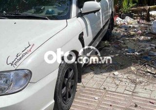 Kia K  spectra 2004 xe máy móc đồng Sơn còn mới, 2004 - kia spectra 2004 xe máy móc đồng Sơn còn mới,