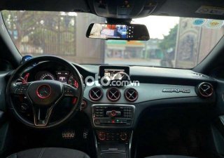 Mercedes-Benz CLA 200 Cla 200 full cla45 model lăn bánh 2015_gốc SG 2015 - Cla 200 full cla45 model lăn bánh 2015_gốc SG