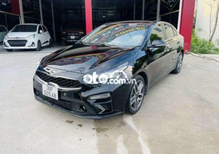 Kia Cerato Bán   2019 1.6mt xe đang sử dụng 2019 - Bán kia cerato 2019 1.6mt xe đang sử dụng