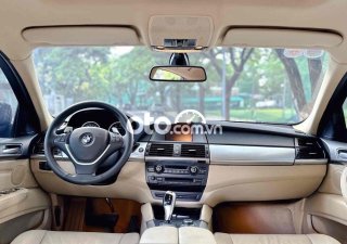 BMW X6 Xe sang mà giá lại bèo   model 2011 2010 - Xe sang mà giá lại bèo BMW X6 model 2011
