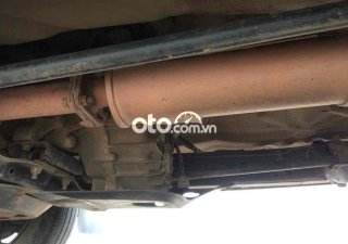 Isuzu Trooper   2002 nhập nhật 2002 - isuzu trooper 2002 nhập nhật
