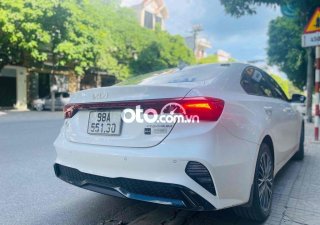 Kia K3 chính chủ bán -2022 chạy chuẩn 1 vạn 2022 - chính chủ bán k3-2022 chạy chuẩn 1 vạn