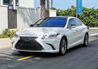 Lexus ES 250   250 xe một chủ từ đầu T5.2020 2020 - Lexus ES 250 xe một chủ từ đầu T5.2020
