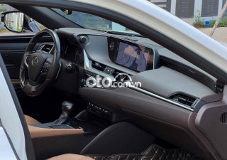 Lexus ES 250   250 xe một chủ từ đầu T5.2020 2020 - Lexus ES 250 xe một chủ từ đầu T5.2020