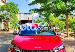 Peugeot 5008   , GT line sx 2022 odo chuẩn 12000 km 2022 - Peugeot 5008 , GT line sx 2022 odo chuẩn 12000 km