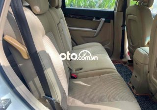 Chevrolet Captiva bán chevoelet 2006 rin 2006 - bán chevoelet 2006 rin
