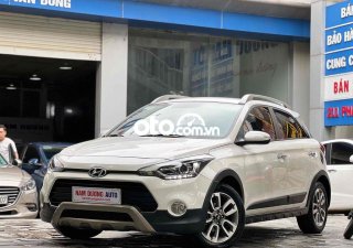 Hyundai i20   Active 1.4 AT 2015 nhập khẩu 2015 - Hyundai I20 Active 1.4 AT 2015 nhập khẩu