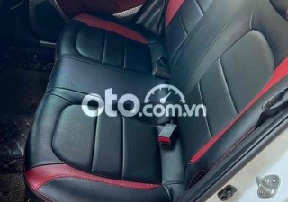 Hyundai Grand i10 Thừa xe k đi đến e bán xe j10 hb 11/2019 bả 2019 - Thừa xe k đi đến e bán xe j10 hb 11/2019 bả