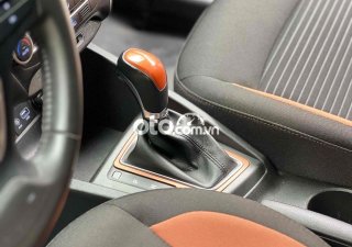 Hyundai i20   Active 1.4 AT 2015 nhập khẩu 2015 - Hyundai I20 Active 1.4 AT 2015 nhập khẩu