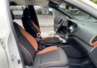 Hyundai i20   Active 2015 nhập khẩu 2015 - Hyundai i20 Active 2015 nhập khẩu