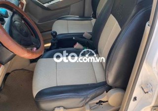 Daewoo Gentra bán xe  2009 tập lái 2009 - bán xe gentra 2009 tập lái