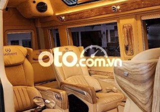 Hyundai Solati BÁN DCAR PRESIDENT PHIÊN BẢN ĐẶC BIỆT 2TY200 XEMƠI 2020 - BÁN DCAR PRESIDENT PHIÊN BẢN ĐẶC BIỆT 2TY200 XEMƠI