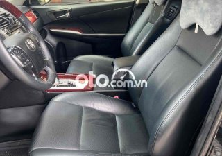 Toyota Camry Tôi cần bán  2.5Q cao cấp 2014 - Tôi cần bán Camry 2.5Q cao cấp