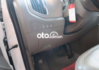 Kia Sportage   AWD 2.0AT 2011 2011 - KIA SPORTAGE AWD 2.0AT 2011