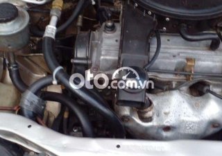 Kia Pride Bán xe  cd5 cho anh em đam mê dòng này 2001 - Bán xe kia cd5 cho anh em đam mê dòng này