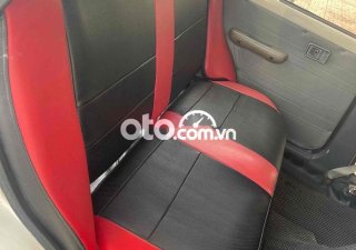 Kia CD5  -202 xe máy zin 2002 - kia cd5-202 xe máy zin