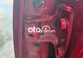 Kia Retona  soluto 2019 AT 1.4 2019 - Kia soluto 2019 AT 1.4