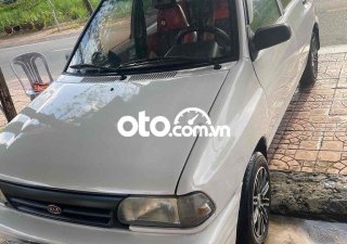 Kia CD5  -202 xe máy zin 2002 - kia cd5-202 xe máy zin