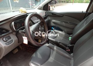 VinFast Fadil  2021 cam xe còn nguyên bản 2021 - Fadil 2021 cam xe còn nguyên bản