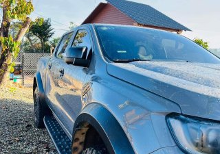Suzuki Alto 2021 - Suzuki Alto 2021